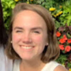 Meet your Posher, Jahanna